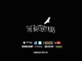 thebatterykids.com
