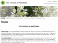 thechurchinwestlake.org