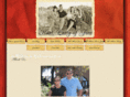 thehartkids.com