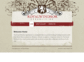 theroyalwindsor.ca
