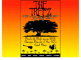 thetreezband.com