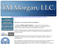 tmmorgan.com
