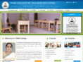 tnnmcollege.com