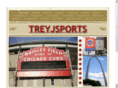 treyjsports.com