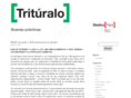 trituralo.com