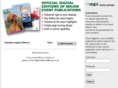 trmg-digitaleditions.com