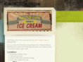 twistedcone.com