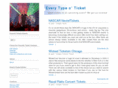 typotickets.com