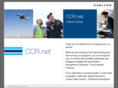 ual-recognition.com