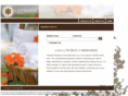 ultimateresidenceclub.com