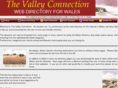 valleyconnection.co.uk