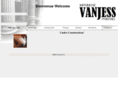 vanjess.com