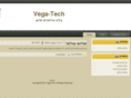 vega-tech.com