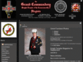virginiaknightstemplar.org