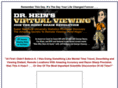 virtualviewing.org