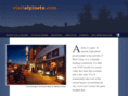 visitalpinetx.com