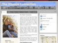 vitaminsrenonv.com