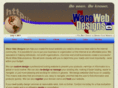 wacowebdesigns.com