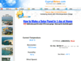 weathercyprus.net