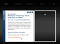 werbeagentur-regensburg.com