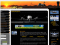 westcoastatc.com