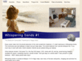 whisperingsands1.com