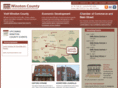 winstoncountyms.com