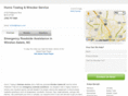 winstonsalemtowingandwrecker.com