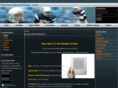 womensportsgear.com