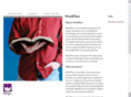 wordplus.co.uk