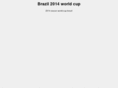 worldcupinfo.org