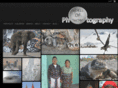 worldofwowphotography.com