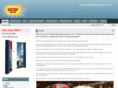 wowfactorms.com