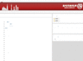 xinmin.at