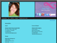 yvettetario.com