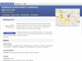 1northwestdentalhealth.com