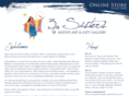 3sistersgallery.ca