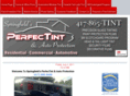 417tint.com