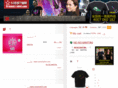 51musictshirt.com