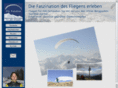 abenteuer-ulten.com