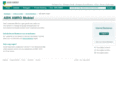 abn.mobi