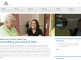 about-home-health-care.com