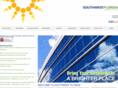 abrighterplace.biz