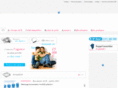 ace-web.com