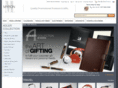 adler-collection.com