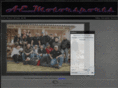 ae-motorsports.com