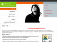 aenao.org