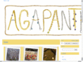 agapanthanyc.com