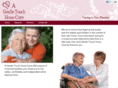 agthc.com