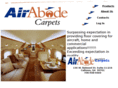 airabodecarpets.com